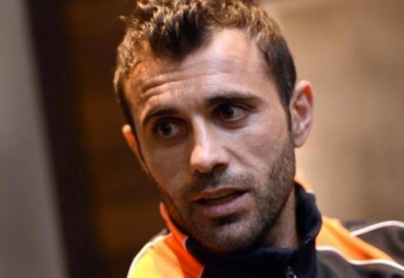 هايل ينضم للجهاز الفني للمنتخب الوطني لكرة القدم