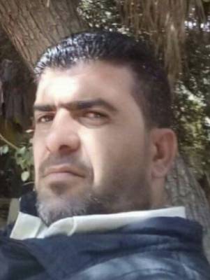 بيان لعشائر الطيراوية : أصنعوا لأيتام (ابراهيم) بيتآ يأويهم وراتبآ يغنيهم ..