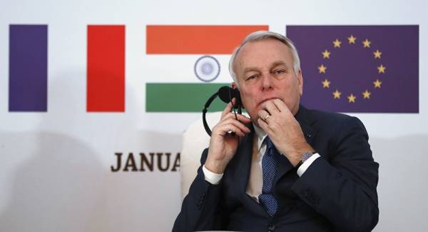 أخطاء ترجمة أثارت جدلا في العالم ...كادت ان تشعل حروب