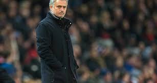 مورينيو يخرج عن صمته.. ويحسم العودة إلى ريال مدريد