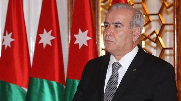 وزير التعليم العالي يرعى مؤتمر التكنولوجيا الذكية بـعمان العربية.. مطلع نيسان