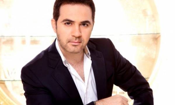 كيف رد وائل جسار على زوجته عندما طلبت أن تظهر معه في كليباته؟