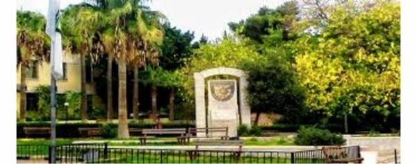 الجامعات الاردنية تعيش حالة من الهدوء .. والبلقاء التطبيقية كـالقنبلة الموقوتة ..؟!