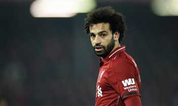 صلاح يتعرض لهجوم شرس بعد إخفاق الديربي