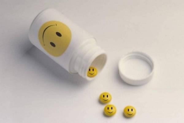 انتظر حتى تبلغ هذا العمر وستأتيك السعادة