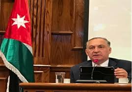 جمعية دار الامان التعاونية تهنئ مهند باشا حجازي