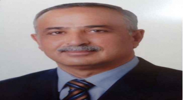 البخيت:حريصون على توسيع رقعة المساحات التنموية والاستثمارية في العقبة