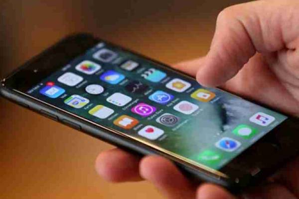 (9) ملايين مشترك بالهاتف المتنقل بالاردن