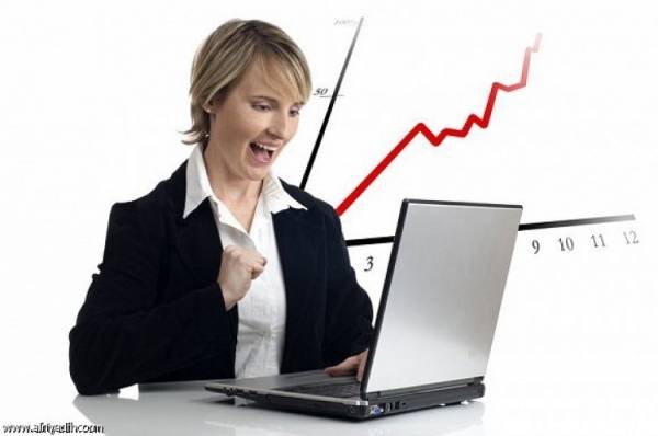 (21 ) من المواقع القيادية والعليا بقطاع الاتصالات استحوذن عليها الاردنيات