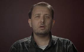 رسالة مؤثرة من مريض سرطان للأصحاء  فيديو