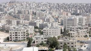 الأمانة تدخل تعدیلات علی أبنیة عمان