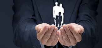 ارتفاع إجمالي أقساط التأمين الى 606.7 مليون دينار لعام 2018