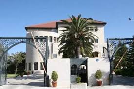 الفريق الحكومي يواصل زياراته للمحافظات