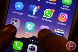 واتساب يقلد خرائط غوغل.. بخاصية مريحة