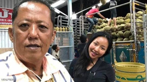 مليونير يلغي عرضا خياليا لتزويج ابنته.. ويكشف السبب