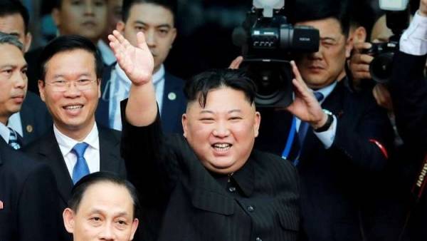 بيونغ يانغ قد تفاجئ العالم بإطلاق صاروخ جديد بعد رفض واشنطن رفع العقوبات عنها