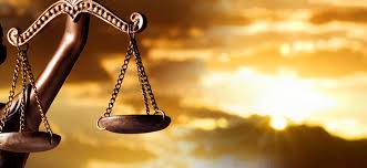 الحاكمية في الشركات والمؤسسات