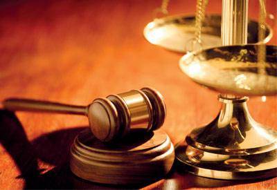 توقيف تسعة أشخاص بالجويدة بتهم جناية الرشوة والتزوير المادي واستثمار الوظيفة