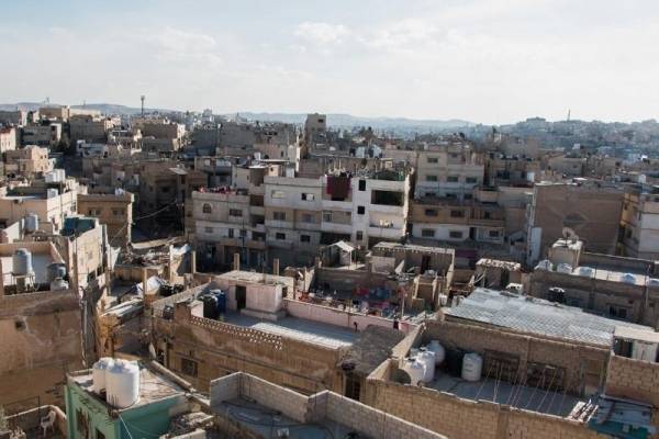 قرارات مجلس الوزراء