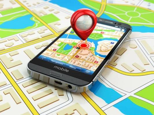 قريباً..نظام تحديد المواقع GPS سيتسبب بإحداث فوضى عالمية ؟ كيف ذلك
