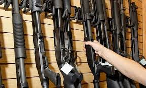 تقرير: مبيعات الأسلحة للشرق الأوسط زادت 87 #الغد #الأردن