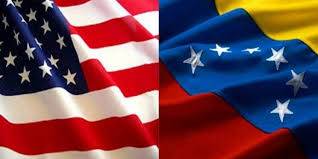 أميركا تسحب جميع دبلوماسييها من فنزويلا
