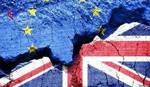 العموم البريطاني يرفض اتفاقا معدلا لـبريكست