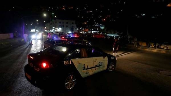 العثور على جثة طفلة بداخل كيس في طبربور