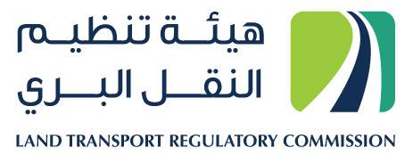 هل اثرت شركة الفا و صاحبها مازن طنطش على تغيير رئيس هيئة النقل بالوكالة زاهي سعيد