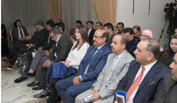 الأرياني : الحوثيين يصرون على ارتكاب العنف والقتل والتشريد ضد الشعب اليمني