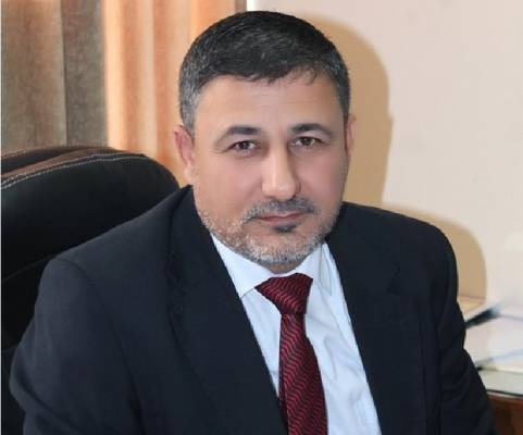 للأسف ... حكوماتنا لا تسمع الا بعد فوات الأوان ...!!!