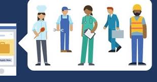 البطاينة: لن نشطب طالبي الوظائف لكن سنجمّد من يعمل في القطاع الخاص حسب دخله