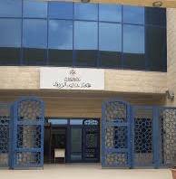 محكمة الزرقاء بقيادة العبداللات والجهود الجبارة في العفو الملكي ...