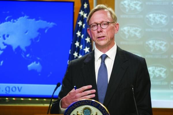 إيران تلوّح لإسرائيل ب«ردّ حازم» إذا عرقلت شحناتها النفطية