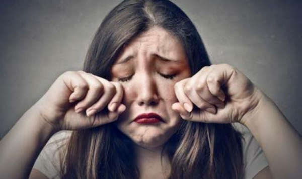 دراسة: كثرة النسيان ليس غباء أو ضعف قدرات الدماغ إنما هي ذكاء، وقد يكون ذكاءا خارقا.. فما تفاصيلها؟