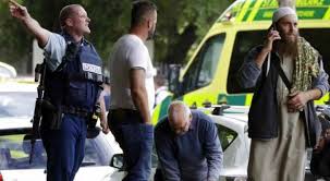 ارتفاع عدد الشهداء الأردنيين في هجوم نيوزيلندا الإرهابي إلى 4