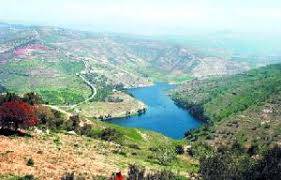 وزارة المياه تحذر من بدء تسييل مياه سدود ..