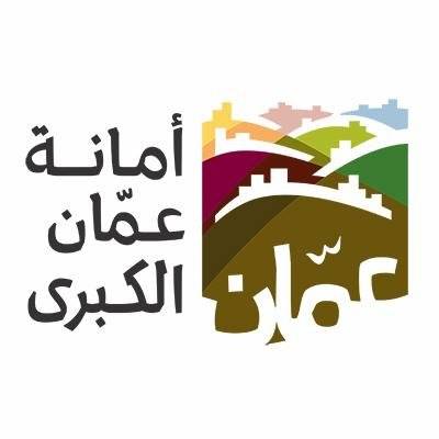 أمانة عمان تُحمل مدير المدينة مسؤولية غرق العاصمة ...