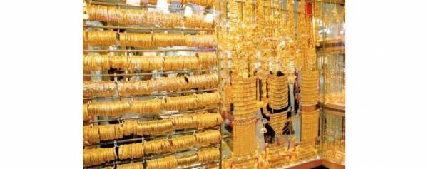 مكافحة الفساد: قضية قلم الدمغة المزور أحيلت إلى المدعي العام في ايلول الماضي