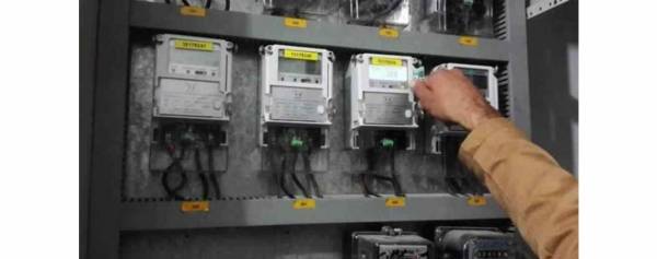 الحياري: تخفيض الفاقد الكهربائي يوفر 29 مليون دينار سنويا