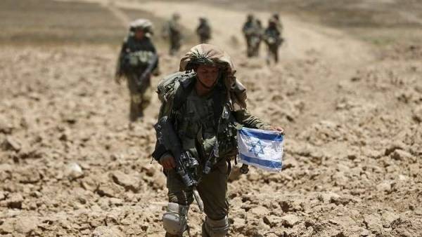 الاحتلال الإسرائيلي يقر خطة لإعادة احتلال غزة