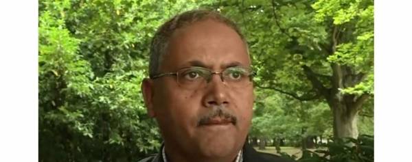 حيلة بالمسجد أنقذت حياته.. ناجٍ يصف لحظاته بين الحياة والموت