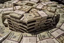 هل استنفدت السياسة المالية أغراضها؟