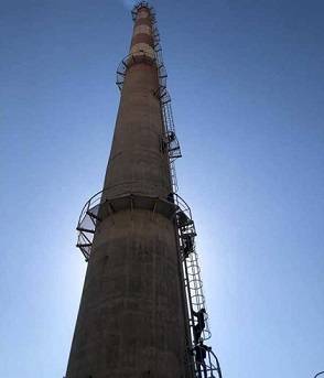 في زمن الذنيبات أصبح الموظفون ينتحرون في الفوسفات