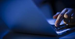 هل سيتم محاسبة الشركات التي عملت على جمع بيانات الأشخاص وبيعها ؟؟