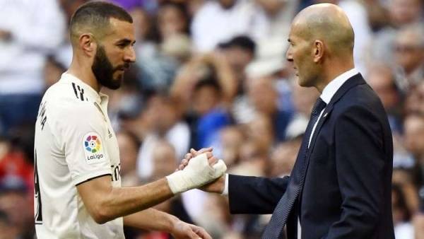 في مفاجأة من العيار الثقيل.. نجم ليفربول يوافق على الانضمام لريال مدريد
