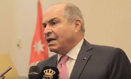 هاني الملقي يقاضي السنيد .. وثائق