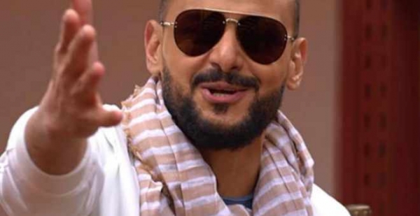 رامز جلال يوقع بضيوف برنامجه الجديد في جزيرة بأندونيسيا