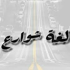  همل وكذابين  لغة شوارع بين النواب والحكومة