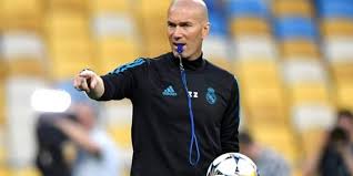 ميركاتو ريال مدريد.. صحيفة تكشف الأسماء المطلوبة